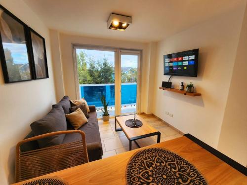 Attractions, Katreen in Ushuaia