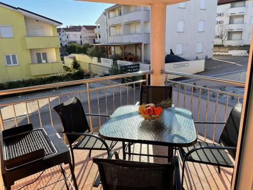 Apartment in Cizici - Insel Krk 49860