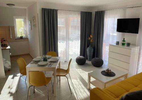 Apartment in Cizici - Insel Krk 49860