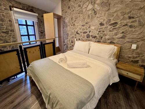 Loft Corleone en Val´Quirico in Santeagueda, Mexico