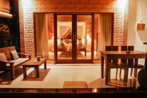 Way Ubud 3