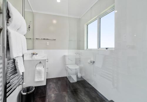 1 Bedroom Apartment image 1