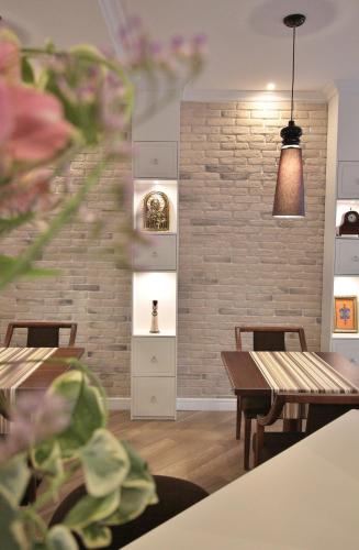Residence House Ruse - image 11