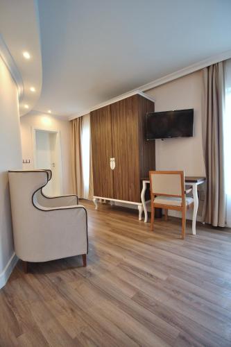 Residence House Ruse - image 5