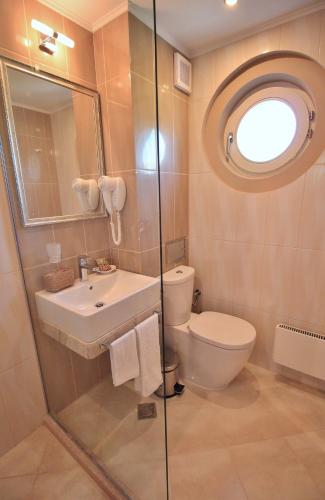Residence House Ruse - image 7