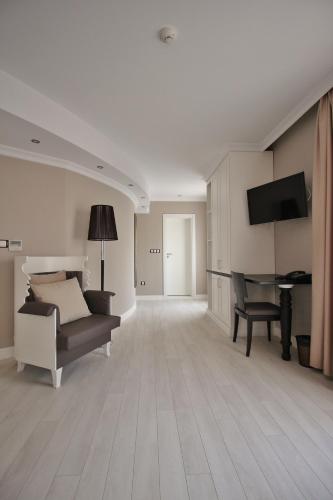 Residence House Ruse - main image