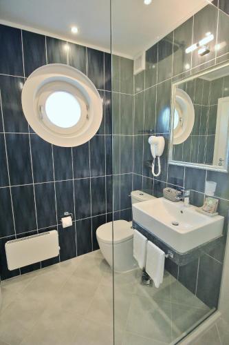 Residence House Ruse - image 10