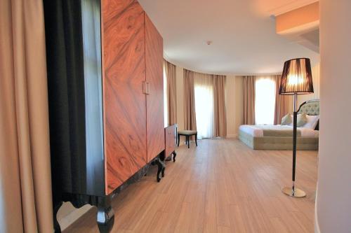 Residence House Ruse - image 4