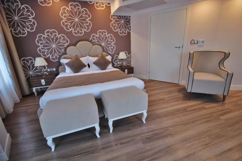 Residence House Ruse - image 2
