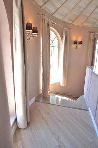 Residence House Ruse - image 8