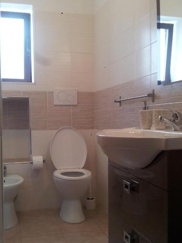 Casa Caracciolo B&B - image 6