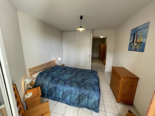 Apartment image 10