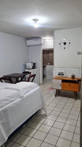 AP CENTRAL, Campina Grande (foto 2)