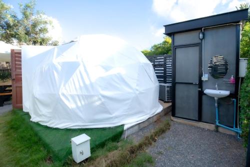 Glamping hill khaoyai Glamping hill khaoyai