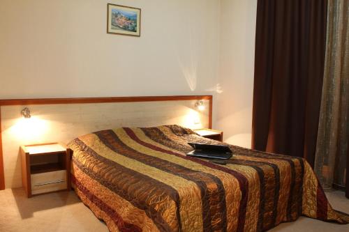 Business Hotel Premier - image 12