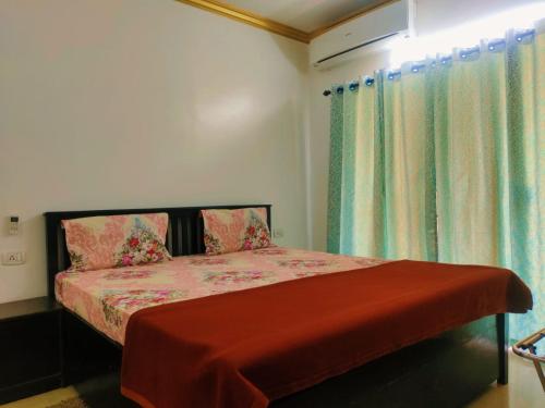 Apartment - Ground Floor image 10
