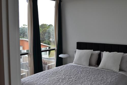 ZMITH Apartment - BROOKE, Near AIS, GIO Stadium, UC, & Nth - Canberra Hospital, Canberra (foto 8)