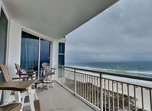Palacio #502, Perdido Key (zdjęcie 2)