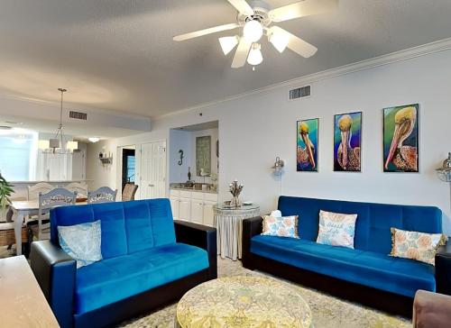 Palacio #502, Perdido Key (zdjęcie 3)