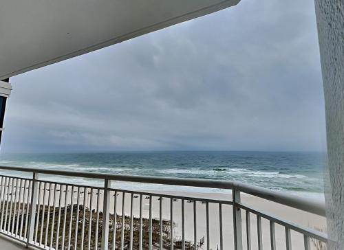 Palacio #502, Perdido Key (zdjęcie 4)