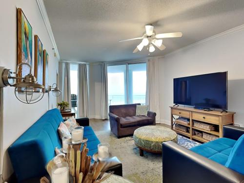 Palacio #502, Perdido Key (zdjęcie 5)