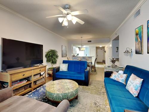 Palacio #502, Perdido Key (zdjęcie 6)