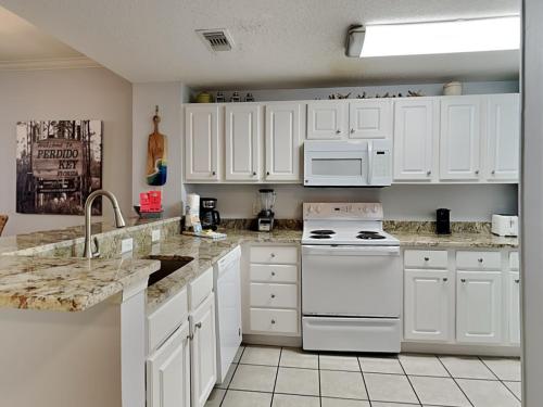 Palacio #502, Perdido Key (zdjęcie 7)