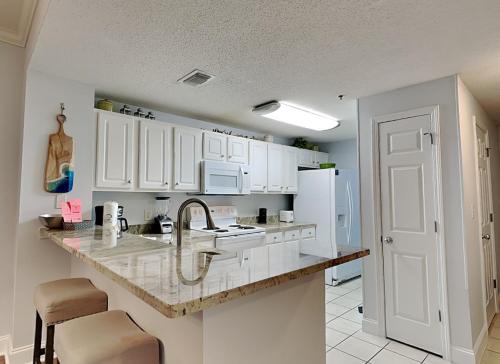 Palacio #502, Perdido Key (zdjęcie 8)