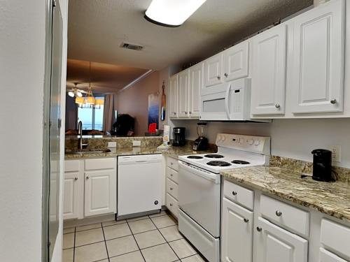 Palacio #502, Perdido Key (zdjęcie 9)