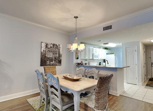 Palacio #502, Perdido Key (zdjęcie 10)