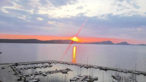 12 Gods Resort 5