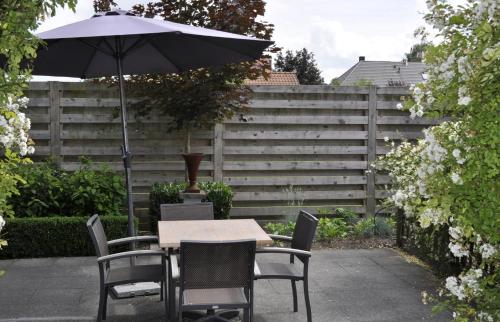 B&B De Edelsteen - image 14