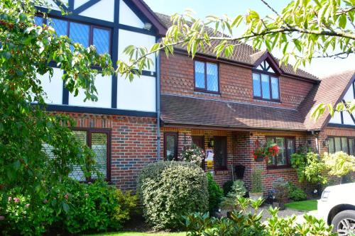 Beechwood B and B - image 11