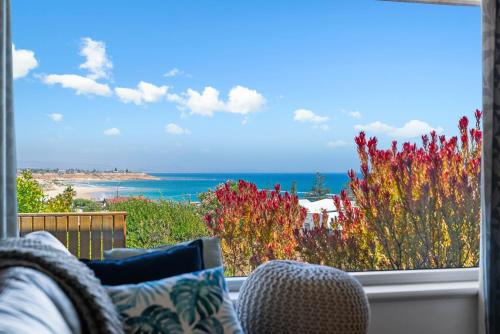 Ocean View in Port Noarlunga in Port Noarlunga