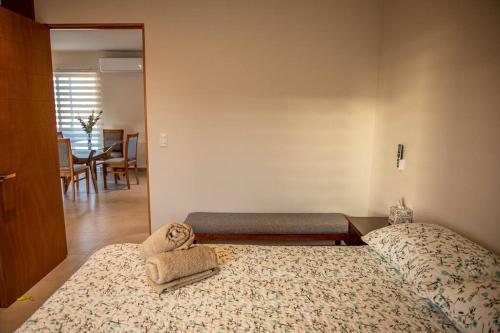 Downtown Beach Condo w/ Pool in Cabo San Lucas, Mexico