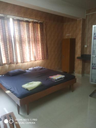 Guesthouse in Miramar, Panaji