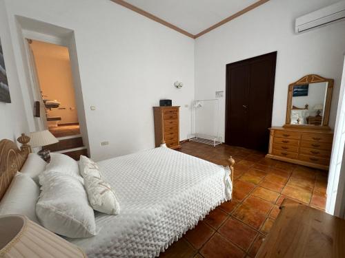 Garden Suites Xativa