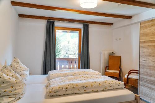 Gästehaus Quellenhof - image 2