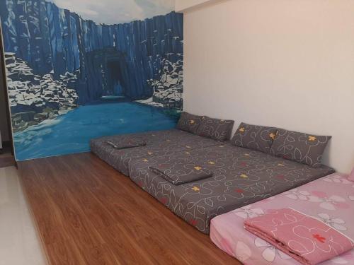 Jun Le Bed and Breakfast