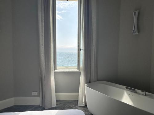 VILLA BOIDO LUXURY ITALY APARTMENTS