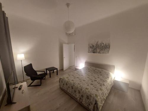 Torrebianca – Trieste, FL