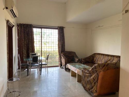 Greentech city vedic village aqua golf villa photo 1