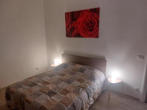 Torrebianca – Trieste, FL