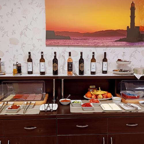 Hotel Veneto - image 11