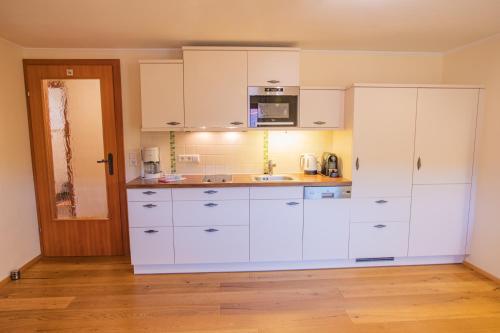 Forsterhof - image 8