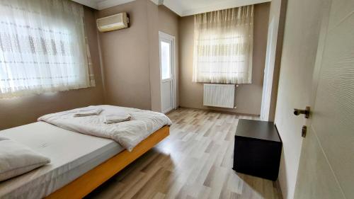 elva suites ardeşen