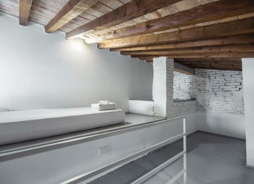 Le Casine Firenze - image 3