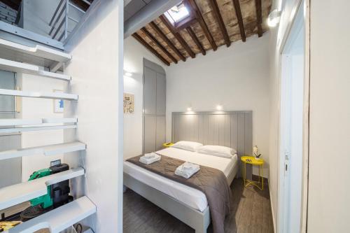Le Casine Firenze - image 8