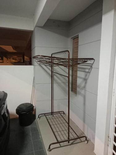 Iyad Guest House Iyad Guest House