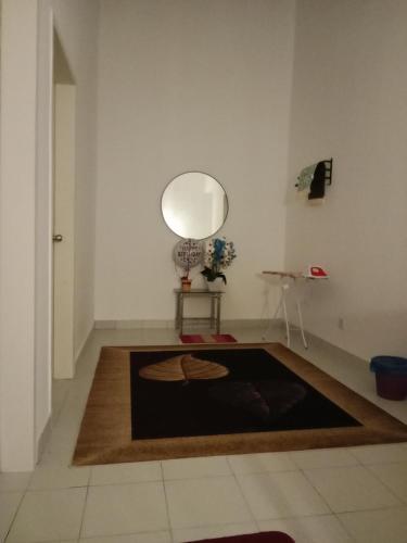 Iyad Guest House Iyad Guest House